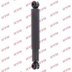 Амортизатор