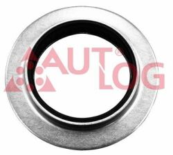 Підшипник опори амортизатора Caddy III/Golf V/Passat B6/Octavia A5