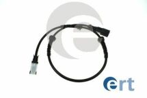 Датчик ABS передній Renault Sandero, Logan, Clio