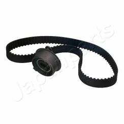 Комплект ГРМ (ремінь + ролик) HYUNDAI i10 1,1 08-, KIA Picanto 1,0-1,1 04- Комплект ГРМ (ремінь + ролик) HYUNDAI i10 1,1 08-, KIA Picanto 1,0-1,1 04-