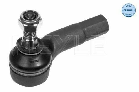 Наконечник тяги рулевой (L) Seat Cordoba/Ibiza/Skoda Fabia/Roomster/VW Polo 01- (M14x1,5)