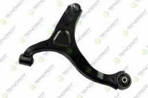 Важіль передній нижній лівий Hyundai Santa Fe 06–, Kia Sorento