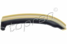 Планка успокоителя цепи ГРМ Планка успокоителя цепи ГРМ