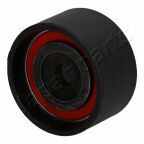 Натяжной ролик Mazda 626 1992–