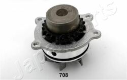 Насос воды subaru legacy 2.0 03- Насос воды subaru legacy 2.0 03-