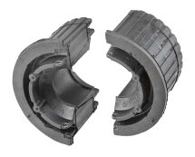 Стойка стабилизатора Стойка стабилизатора