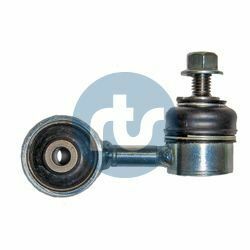 Тяга стабілізатора (переднього) BMW 3 (E30) 82-94/3 (E36) 90-00/Z3 (E36) 95-03 (L=66.5mm) Тяга стабілізатора (переднього) BMW 3 (E30) 82-94/3 (E36) 90-00/Z3 (E36) 95-03 (L=66.5mm)