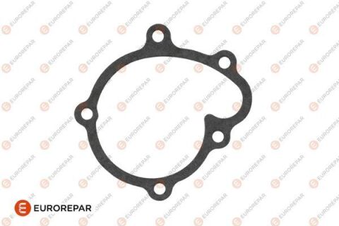 Насос системи охолодження