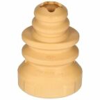 Відбійник амортизатора Відбійник амортизатора