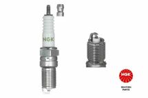 Свічка запалювання V-LINE 5 Свічка запалювання V-LINE 5