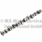 Розподільний вал Mercedes Benz OM602 Розподільний вал Mercedes Benz OM602