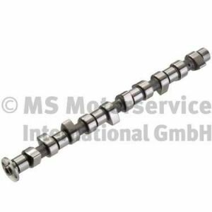 Розподільний вал Mercedes Benz OM602