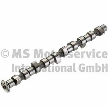 Розподільний вал Mercedes Benz OM602 Розподільний вал Mercedes Benz OM602