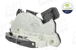 Замок двери (передней/L) VW Caddy/Golf/Polo/Sharan 14- Замок двери (передней/L) VW Caddy/Golf/Polo/Sharan 14-