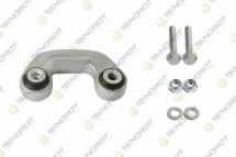 Тяга стабілізатора передня права Audi A4 00–