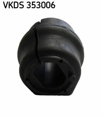VKDS 353006  Втулка стабілізатора