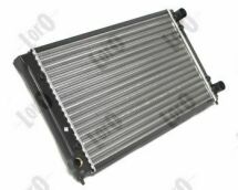 Радiатор охолодження Радiатор охолодження