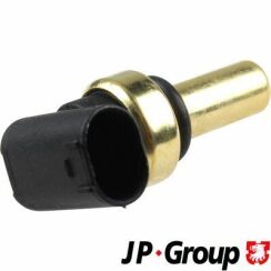 Датчик температуры OPEL ASTRA H/J/INSIGNIA 1.2-1.8 05- Датчик температуры OPEL ASTRA H/J/INSIGNIA 1.2-1.8 05-