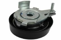 Натяжний ролик 62x35 Натяжний ролик 62x35