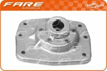 Опора стійки амортизатора Опора стійки амортизатора