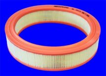 Фільтр повітряний