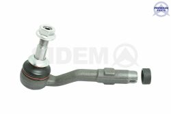 Наконечник рульової тяги BMW 5/6/7 E60-E66 01-