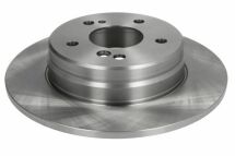 Гальмівний диск