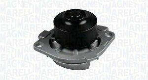 MAGNETI MARELLI FIAT Помпа воды Bravo,Brava,Marea 1.412V 97-