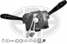 Перемикач підрульовий Перемикач підрульовий