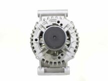 Генератор Генератор