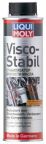 Присадка для масла в двигатель Visco-Stabil (300 мл) (cтабилизатор вязкости)