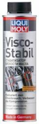 Присадка для масла в двигатель Visco-Stabil (300 мл) (cтабилизатор вязкости)