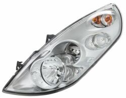 Фара основна Master lll/Movano B L Фара основна Master lll/Movano B L