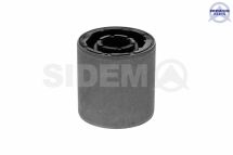 Сайлентблок переднього важеля (без корпусу) BMW MINI Countryman, Paceman