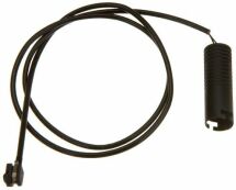 Датчик зносу гальмівних колодок