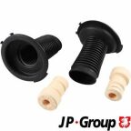 TOYOTA Захист аморт.передн.Комплект RAV-4 00-