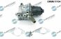 Клапан рециркуляции OPEL ASTRA H 04-14/VECTRA C 02-09/FIAT STILO 01-10, фото 1 - интернет-магазин Auto-Mechanic