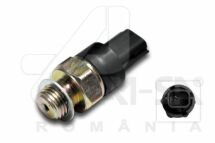 Датчик тиску оливи (0,2bar/1 конт./чорний) SANDERO/LOGAN/DUSTER/KANGOO 1.4/1.6і 04-