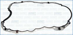 Прокладка поддона Kangoo/Logan/Clio/Megane 1.5dCi 04- Прокладка поддона Kangoo/Logan/Clio/Megane 1.5dCi 04-