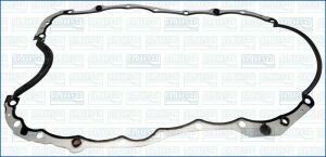 Прокладка піддону Kangoo/Logan/Clio/Megane 1.5dCi 04-