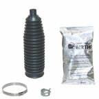 Пыльник приводного вала