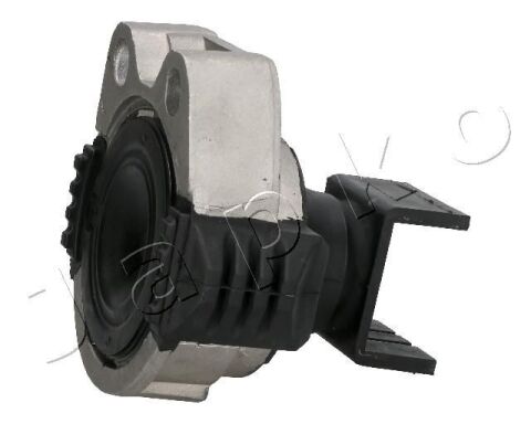 Подушка двигуна Mazda 3 03-13/Mazda 5 05-10 1.8-2.0