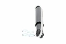 Амортизатор газовый задний Toyota Hilux V Pick-Up 88–, Mitsubishi L200 05–