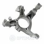 Кулак поворотний