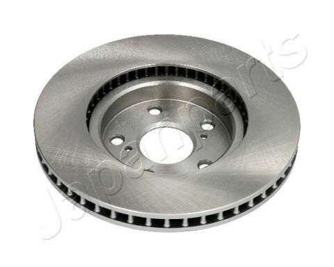 JAPANPARTS TOYOTA Диск гальмівний передн.Lexus IS 05-