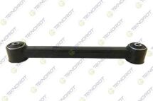 Рычаг подвески задн. GRAND CHEROKEE III 05- Рычаг подвески задн. GRAND CHEROKEE III 05-