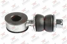 Стійка стабілізатора