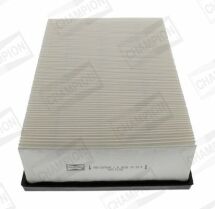 Фільтр повітря