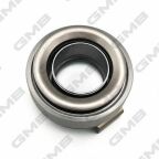 Вижимне пристосування зчеплення