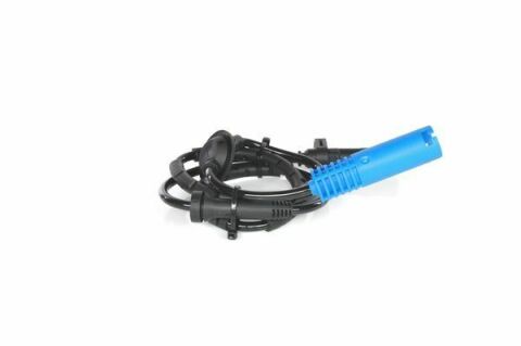 Датчик ABS передний 75 00-,MG 02- ROVER Датчик ABS передний 75 00-,MG 02- ROVER